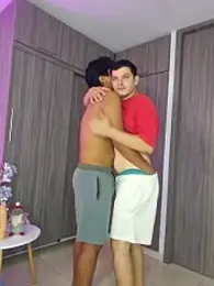 _Ottis_ — Stripchat stream photo (Apr 2026)