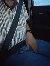 Kswood123 — Stripchat stream photo (Jun 2026)