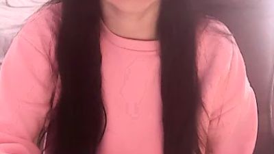 EvaAhMoonX — Cam4 stream photo (Feb 2026)