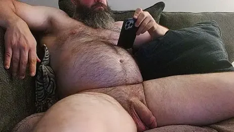 Golgara — Stripchat stream photo (Aug 2026)
