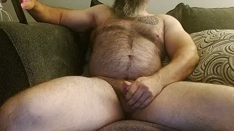 Golgara — Stripchat profile photo
