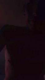BadboyMijares — Cam4 stream photo (Sep 2026)