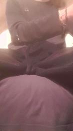 Tedoyplacer2 — Cam4 profile photo