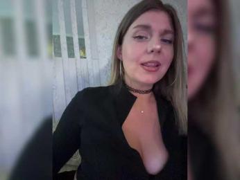 KotiKillerFeaturrrrre — Bongacams stream photo (Mar 2026)