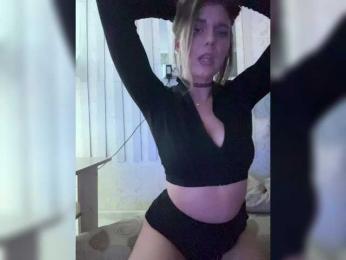 KotiKillerFeaturrrrre — Bongacams stream photo (Mar 2026)