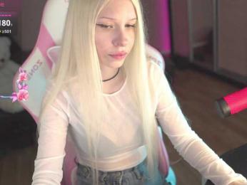 WARTHUNDER — Bongacams stream photo (Jun 2026)