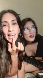 4lterfuego — modelo de webcam en línea en cam4