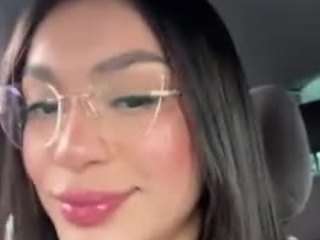 taammmy — Camsoda stream photo (Jan 2026)