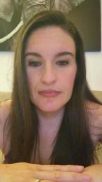 Aurasensual69 — Cam4 stream photo (Apr 2026)