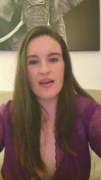 Aurasensual69 — Cam4 stream photo (Apr 2026)