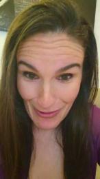 Aurasensual69 — Cam4 stream photo (Apr 2026)
