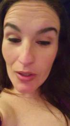 Aurasensual69 — Cam4 stream photo (Apr 2026)