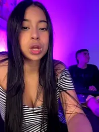 sextury01 — Stripchat profile photo