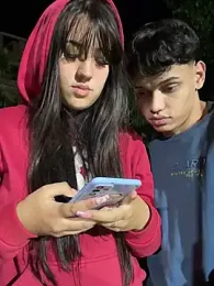 keity_jostin — Stripchat stream photo (Jun 2025)