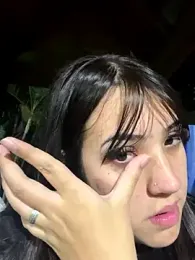 keity_jostin — Stripchat stream photo (Jul 2025)