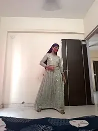 DESI_KATTA_09 — Stripchat stream photo (Nov 2025)