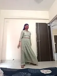 DESI_KATTA_09 — stripchat