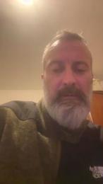 Biduz — modelo de webcam en línea en cam4