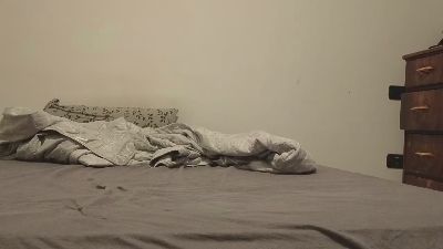 Biduz — Cam4 stream photo (Apr 2026)