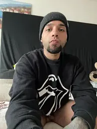 Mohdollmen — Stripchat stream photo (Sep 2026)