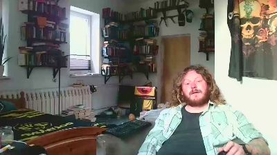 sunrisa — Cam4 stream photo (Apr 2026)