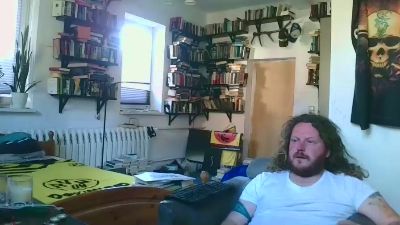 sunrisa — Cam4 stream photo (Apr 2026)