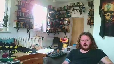 sunrisa — Cam4 stream photo (Apr 2026)