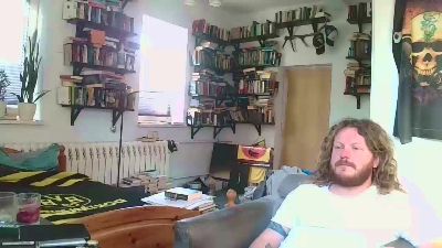 sunrisa — Cam4 stream photo (Apr 2026)