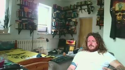 sunrisa — Cam4 stream photo (Apr 2026)