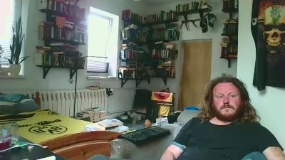 sunrisa — Cam4 stream photo (Apr 2026)