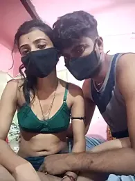 Desipari_777 — Stripchat stream photo (Feb 2026)