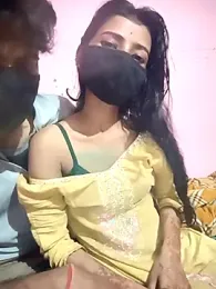 Desipari_777 — stripchat