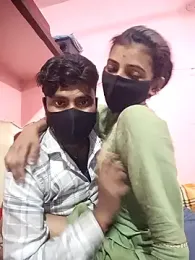 Desipari_777 — Stripchat stream photo (Feb 2026)