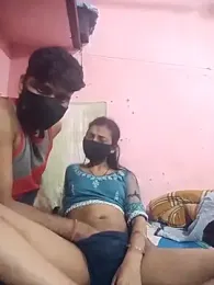 Desipari_777 — Stripchat stream photo (Feb 2026)