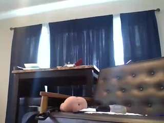 legion-mac — modelo de webcam en línea en camsoda