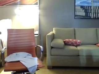 legion-mac — modelo de webcam en línea en camsoda