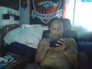 legion-mac — modelo de webcam en línea en camsoda