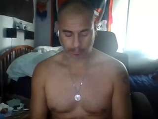 legion-mac — modelo de webcam en línea en camsoda