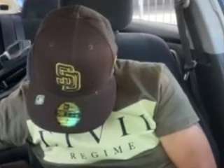 legion-mac — Camsoda stream photo (Apr 2026)