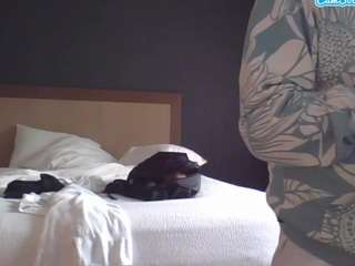 legion-mac — modelo de webcam en línea en camsoda