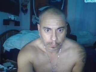 legion-mac — modelo de webcam en línea en camsoda