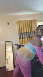 miss_lvly_Toy — Cam4 profile photo
