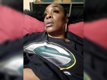 QueenAnitaDix — bongacams