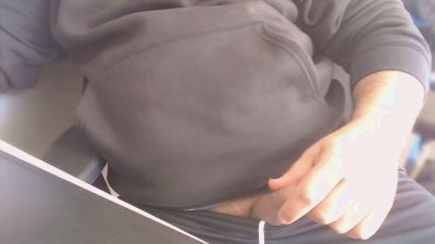 mapercheno — Cam4 stream photo (Mar 2026)