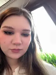 PumaShyXD — modelo de webcam en línea en stripchat