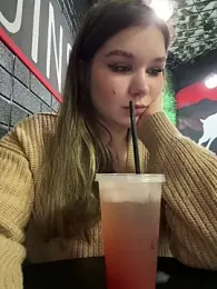 PumaShyXD — modelo de webcam en línea en stripchat