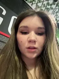 PumaShyXD — modelo de webcam en línea en stripchat