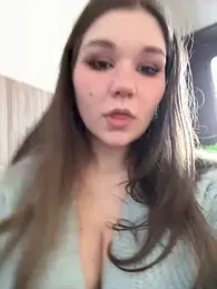 PumaShyXD — modelo de webcam en línea en stripchat