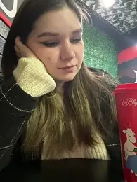 PumaShyXD — modelo de webcam en línea en stripchat