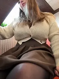 PumaShyXD — modelo de webcam en línea en stripchat